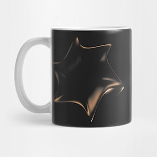 Dark Star Mug